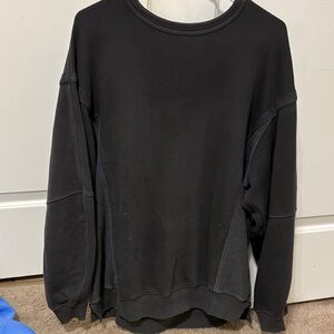 AERIE XXS SWEATSHIRT